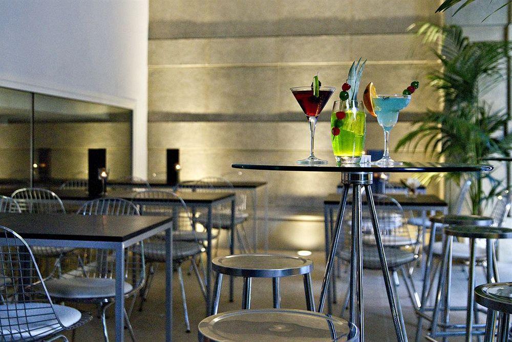 Axel - Adults Only Hotel Barcellona