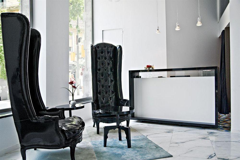 Hotel Axel - Adults Only Barcellona