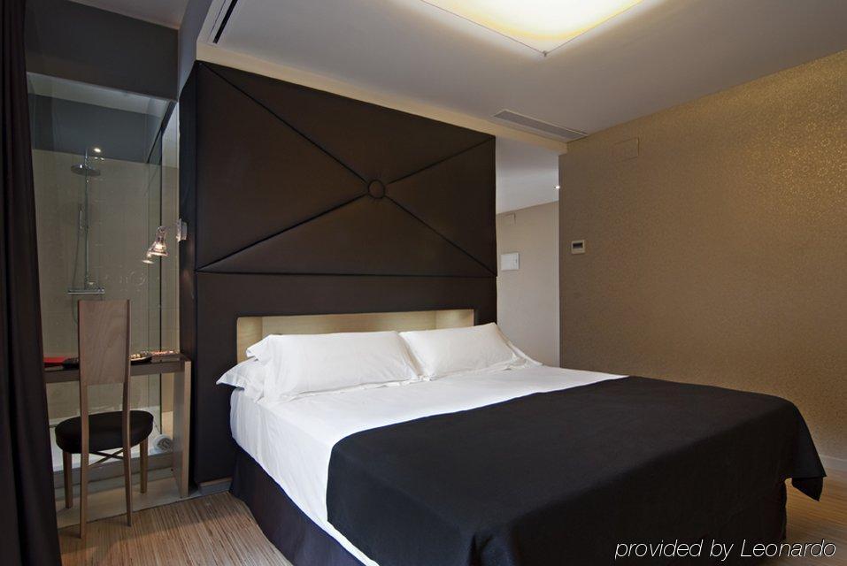 Axel - Adults Only Hotel Barcellona